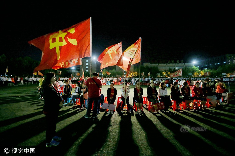 国产熟妇毛多XX张柏芝