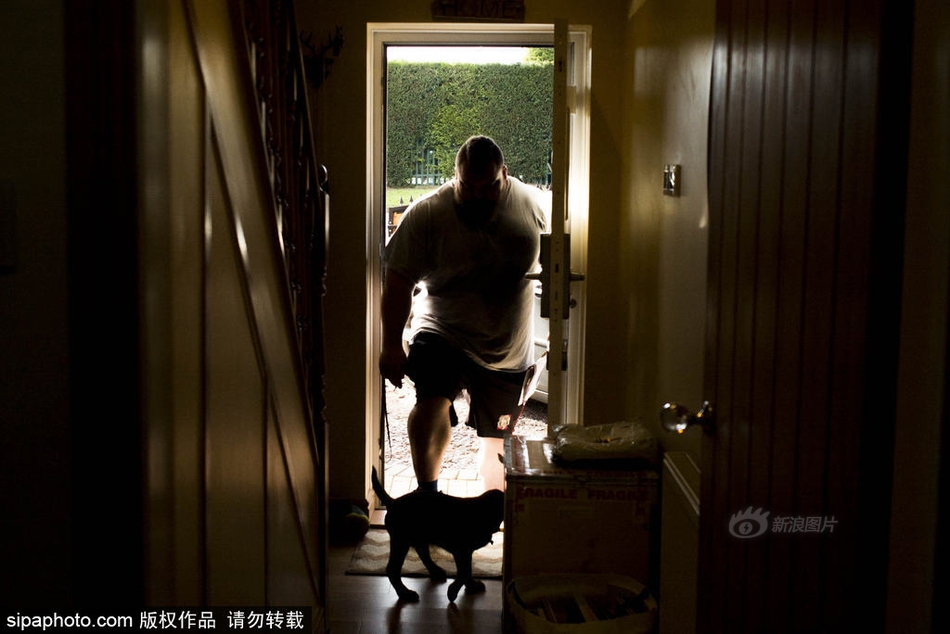 高清无码黄色小电影网址