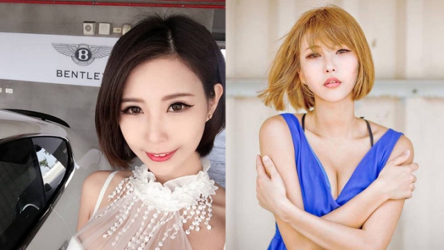 催眠的办公桌2.0内置菜单版