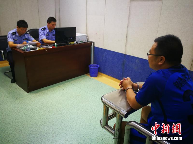 国产精品乱码一区二三区张津瑜
