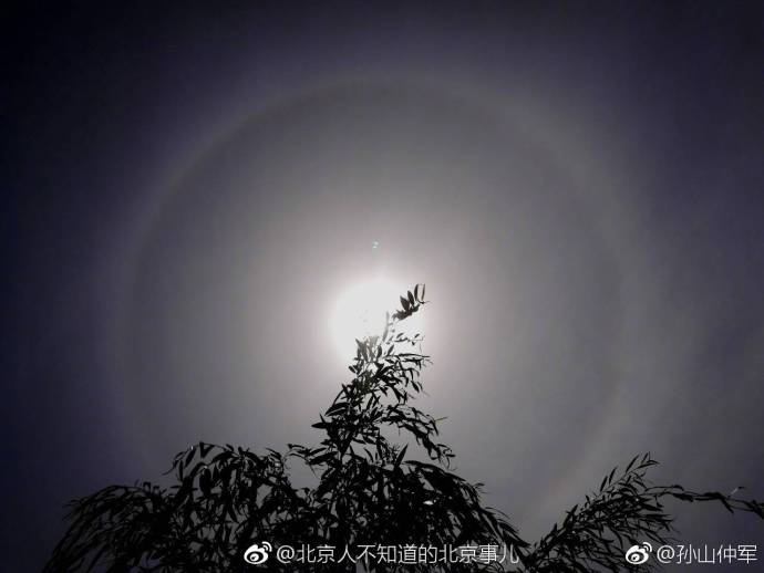 麻豆一区二区三区