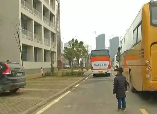 欧洲毛片