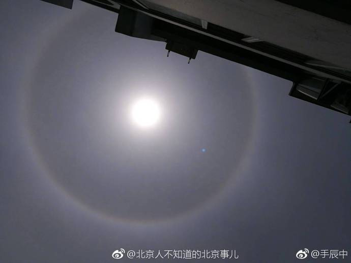 武则天一级裸片