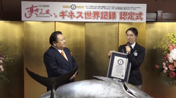 久久亚洲一区二区三区四区五区