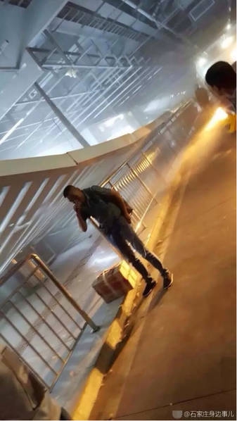 欧美家庭乱能Ⅹⅹ