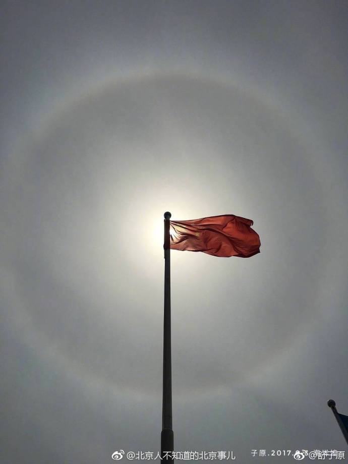 国产特黄三级片