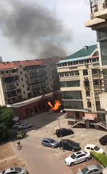 丰满老妇高潮一级A片