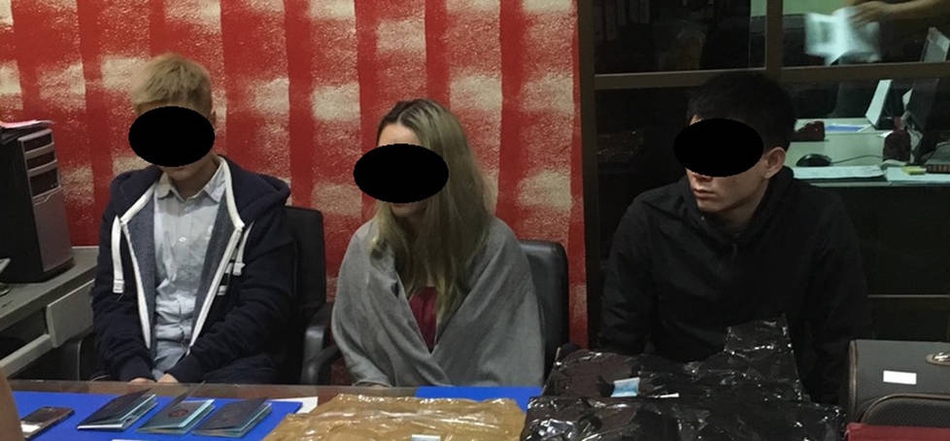 原神女角色被?高潮网站
