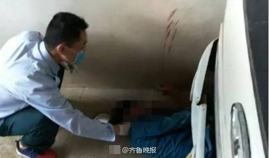 俄罗斯黄色片