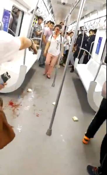 免费 无码 色情 影片