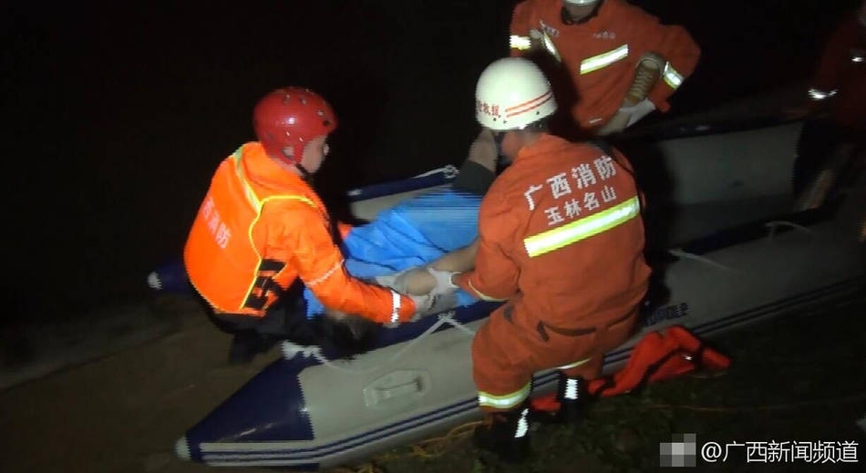 黄色视频网站可以看