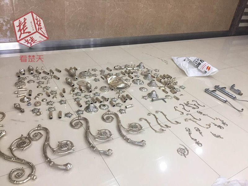 潘金莲性狂欢Hd