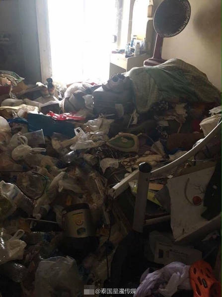欧美海滩厕所偷拍视频