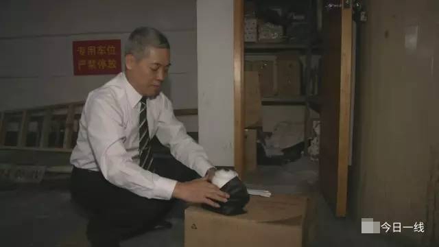 越南一級片