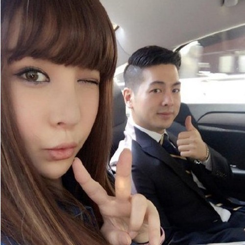 狠狠躁