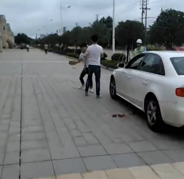 爱爱动态