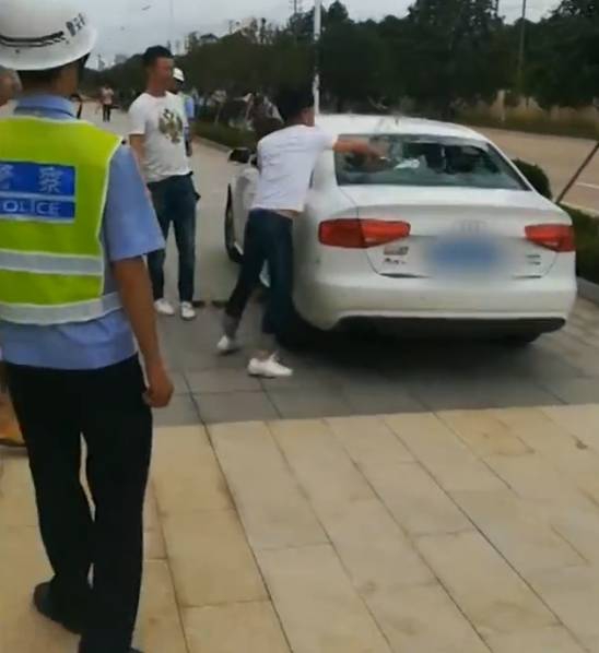 台湾毛片电影