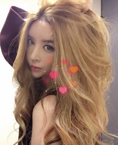 呦女12—13Bbwxxxx