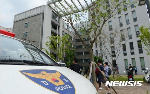 日本欧美黄色网站
