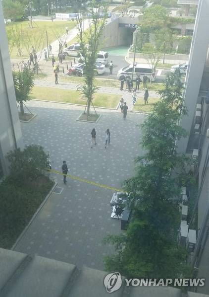 小辣椒成人福利A∨导航