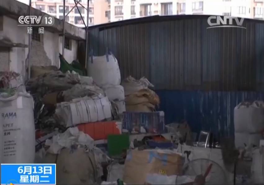 丰满老妇高潮一级A片