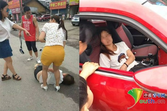 欧美成年人性生活视频免费在线看