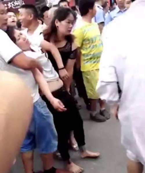 雷电将军狂飙乳液