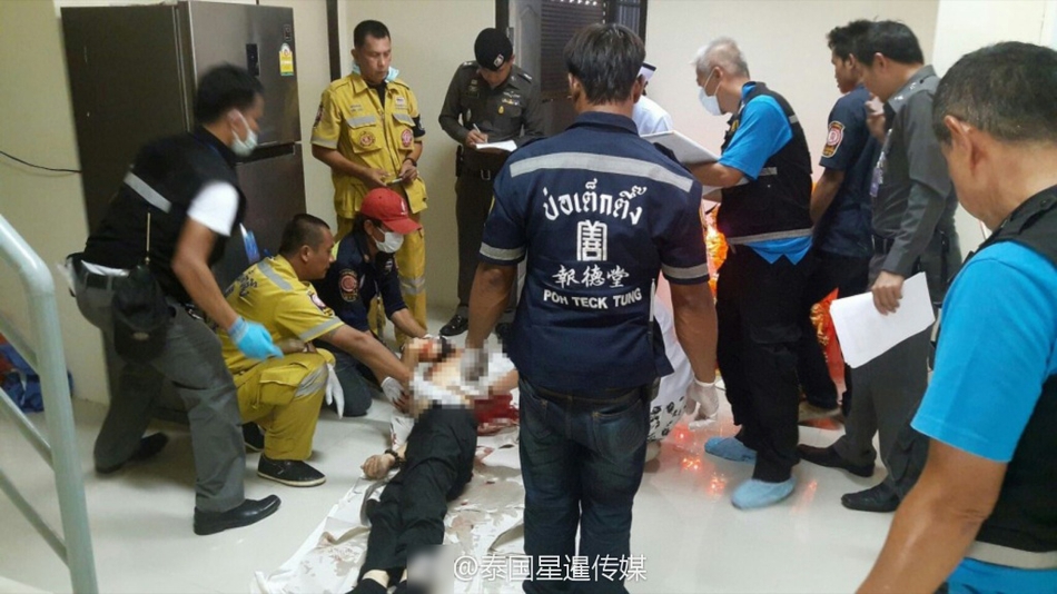 白丝JK美女裸体 出水