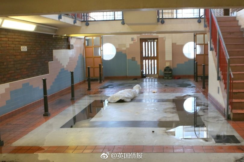 农村Cnⅰnese性老太