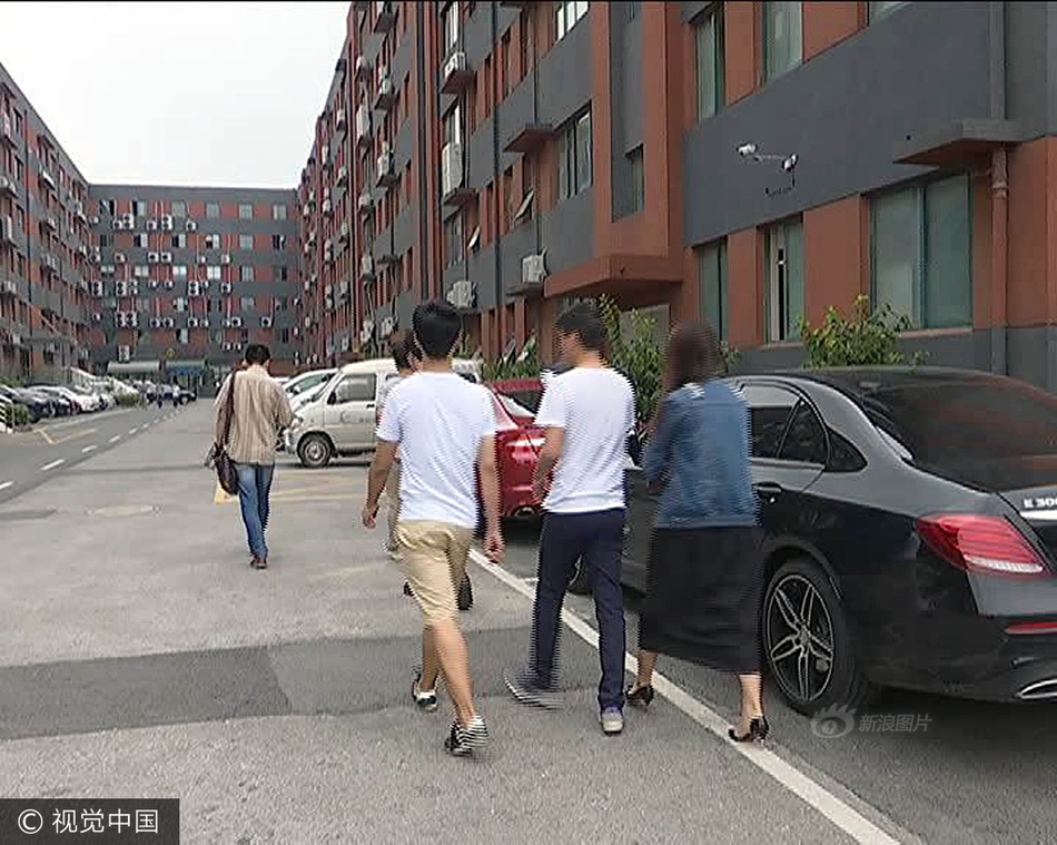 台灣人妻外遇