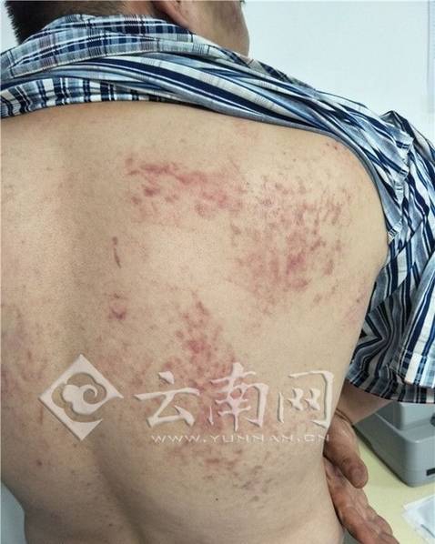 国产做爰14XXXⅩ高潮电影