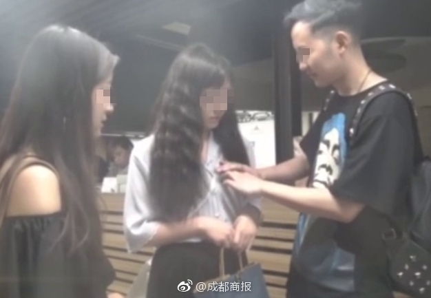 pc端黄油单机游戏