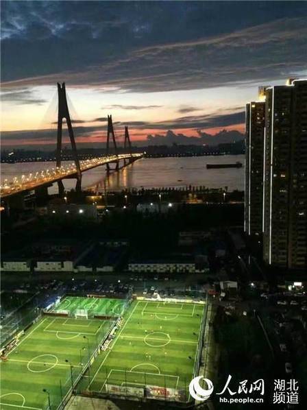 大乱交几把