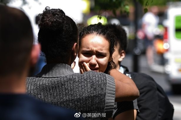 一个人的无码网站