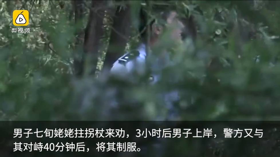 肉丝美足丝袜一区二区三区四