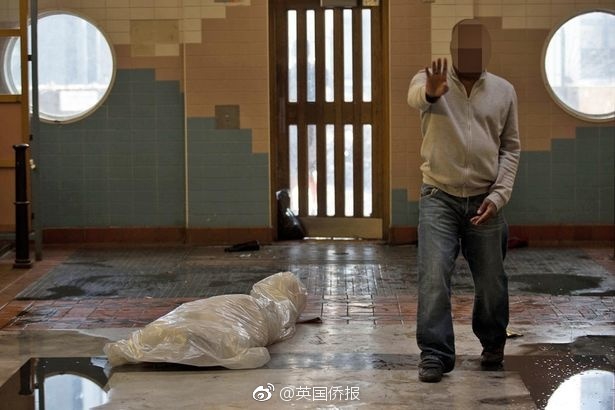 金善英
