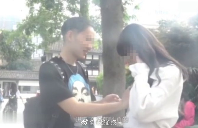 疯狂性爱巴士