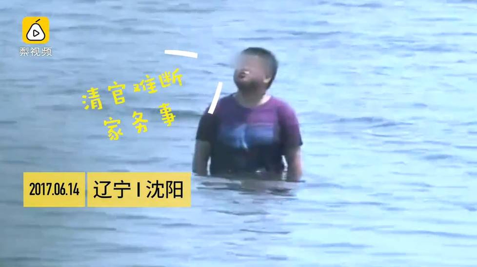 欧美裸体裸交大全免费