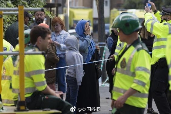 女人被操