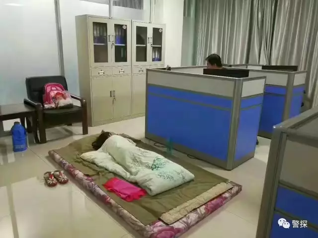 欧美黑人内射