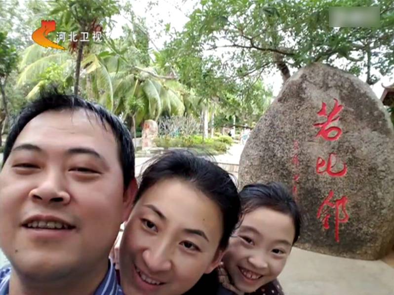 张津瑜无码无删减片段