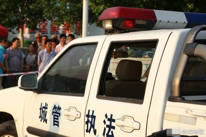 黄色视频网站小说网
