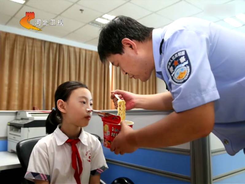 麻豆Free Hd Xxxx Chinese
