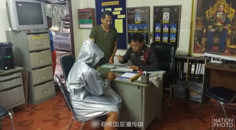 91椰子哥