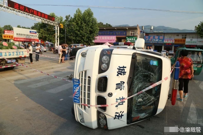 九九九视频