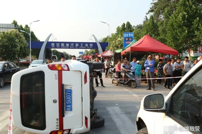 被老师涂抹春药
