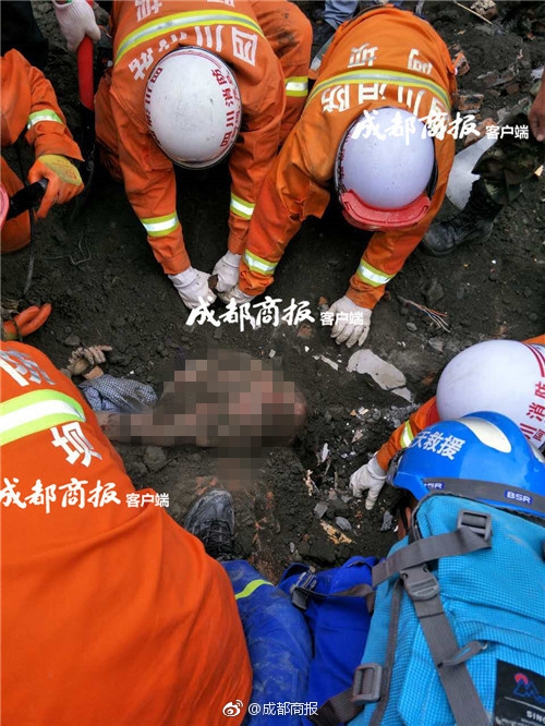 福利社黄色网站
