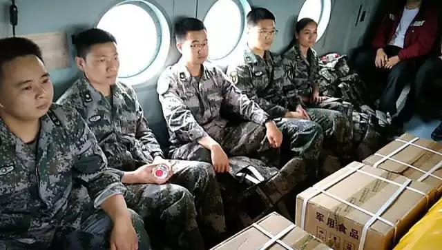 污污视频网站