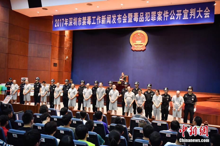 傳教式內射