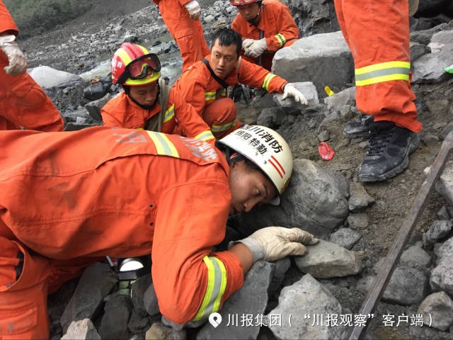 惊悚鬼三级片